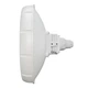 Точка доступа Wi-Fi Mikrotik Wireless Wire nRAY (nRAYG-60adpair) - изображение 3