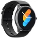 Смарт-годинник Havit HV-M9036 IP67 Bluetooth Call Black (HV-M9036 Black) - зображення 3