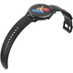 Смарт-годинник Havit HV-M9036 IP67 Bluetooth Call Black (HV-M9036 Black) - зображення 7