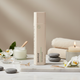 Шампунь для объема волос Davroe Volume Amplifying Shampoo 325 мл - изображение 6