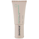 Шампунь для объема волос Davroe Volume Amplifying Shampoo 100 мл - изображение 1