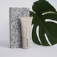 Шампунь для объема волос Davroe Volume Amplifying Shampoo 100 мл - изображение 8