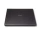 Ноутбук Acer A315-34 FHD Pentium Silver N5030 8/128 Гб SSD батарея 4-6 годин б/у - изображение 4
