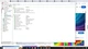 Ноутбук Acer A315-34 FHD Pentium Silver N5030 8/128 Гб SSD батарея 4-6 годин б/у - изображение 7