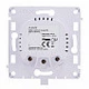 Реле для прохідного вимикача Ajax LightCore (2-way) - зображення 4