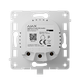 Реле для прохідного вимикача Ajax LightCore (2-way) - зображення 1