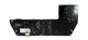 Плата блоку живлення для Hub Ajax 220V PSU - изображение 4