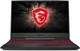 Ігровий ноутбук MSI GL65 9SE 15.6" Full HD 120 Гц IPS Intel Core i7-9750H (2.60-4.10 GHz) NVIDIA GeForce RTX 2060 6 ГБ RAM 16 ГБ 512 ГБ SSD - Б/В - зображення 5