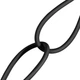 Кабель Baseus Superior Series Fast Charging Data Cable USB to Type-C 100W 20V 6A 2м (P10320102114-02) Black - зображення 7