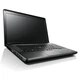 Ноутбук Lenovo ThinkPad Edge E530 15.6" Full HD Intel Pentium B980 (2.40 GHz) Intel HD Graphics RAM 8 ГБ 128 ГБ SSD - Б/У - изображение 1