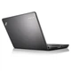 Ноутбук Lenovo ThinkPad Edge E530 15.6" Full HD Intel Pentium B980 (2.40 GHz) Intel HD Graphics RAM 8 ГБ 128 ГБ SSD - Б/У - изображение 3