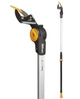 Высоторез садовый Fiskars PowerGear™ X UPX82, 1.65 м, до 32 мм (1023625) - изображение 1