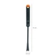 Совок для сорняков Fiskars Ergo (1027031) - изображение 2
