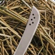 Мачете Fiskars Solid™ Machete 38 см (1051235) - зображення 3