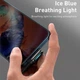 Кабель Baseus Legend Series Fast Charging Elbow Cable USB to Lightning 2.4A 1м (CALCS-01) Black - зображення 12