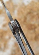 Нож складной Gerber Asada Folder Onyx, клинок Stonewash, накладка Alu - изображение 13