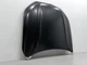 Капот алюминиевый рестайлинг BMW 7 series G11 / G12 2019-2022 для BMW 7 series G11 / G12 2015-2022 (9521) - изображение 5