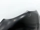 Капот алюминиевый рестайлинг BMW 7 series G11 / G12 2019-2022 для BMW 7 series G11 / G12 2015-2022 (9521) - изображение 6