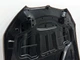 Капот алюминиевый рестайлинг BMW 7 series G11 / G12 2019-2022 для BMW 7 series G11 / G12 2015-2022 (9521) - изображение 10