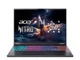 Ноутбук Acer Nitro 16S AI Ryzen AI 9-365/24GB/1TB/Win11X RTX5070Ti (AN16S-61 || NH.U07EP.001) - изображение 5
