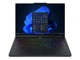 Ноутбук Lenovo Legion Pro 5-16 Ultra 9-275HX/32GB/1TB/Win11X RTX5070Ti OLED (83LU0000PB) - зображення 1