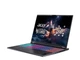 Ноутбук Acer Nitro 16S AI Ryzen AI 9-365/24GB/1TB/Win11X RTX5070Ti (AN16S-61 || NH.U07EP.001) - изображение 7