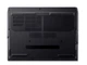 Ноутбук Acer Predator Helios Neo 18 U7-255HX/16GB/1TB/W11 RTX5070 (PHN18-72 || NH.QVEEP.004) - зображення 7