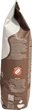 Горячий шоколад Satro Hot Choco Mild 10% 1 кг (7340161405850) - изображение 3