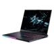 Ноутбук Acer Predator Helios 16 U9-275HX/96GB/4TB/W11 RTX5070Ti OLED (PH16-73 || NH.QW1EP.001) - зображення 5