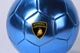 Футбольний м'яч LAMBORGHINI, синій р.2 - изображение 2