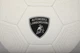 Футбольний м'яч LAMBORGHINI, білий, р.5 - зображення 5