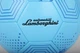 Футбольний м'яч LAMBORGHINI, голубий, р.5 - изображение 6