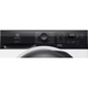 Пральна машина ELECTROLUX EW6F9452U - зображення 2