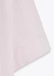 Футболка Zara 10864 M Світло-рожевий (0858) - изображение 5