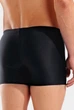 Плавки чоловічі Arena KIKKO SWIM SHORT 010796-503 105 Чорний - зображення 4