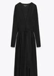 Плаття Zara 10853 L Чорний (4786) - зображення 2