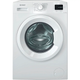 Пральна машина INDESIT IM 640MY TIME UA - изображение 1