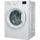 Пральна машина INDESIT IM 640MY TIME UA - изображение 2
