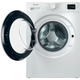 Пральна машина INDESIT IM 640MY TIME UA - изображение 3
