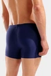 Плавки чоловічі Arena NEO STREAM SWIM SHORT 010795-701 80 Синій - изображение 3