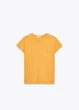 Футболка Zara 10893 S Помаранчевий - изображение 2