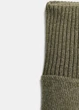 Спідниця Zara 10724 L Хакі (5039) - изображение 4