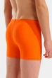 Плавки дитячі Arena TALES SWIM SHORT 009087-308 12 152 см Помаранчевий - зображення 3