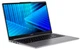 Ноутбук Acer Extensa 15 EXO15-51-720N (NX.EL0EU.002) Lunar Grey / 15.6" IPS / Intel Core Ultra 7 155U / RAM 16 ГБ / SSD 512 ГБ / Зарядка по USB - изображение 2