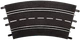 Частина гоночного треку Carrera 3/30 - Evolution/D132/D124 (GCX3110) (4007486205734) - зображення 2