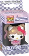 Ігрова фігурка на кліпсі Funko POP! Хелоу Кітті K-Pop (91680) - зображення 1