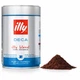 Кава Мелена без Кофеїну illy Decaffeinato, 100% Arabica, 250 грам - зображення 5