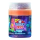 Слайм Русалочка Бингсу Бидс Elmer's Mermaid Gem Slime 236 мл (01717) - изображение 1