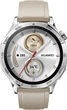 Смарт-часы Huawei Watch GT 5 46mm Gray - изображение 1