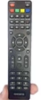 Пульт для телевизора HOFFSON A24HD300T2S - изображение 1